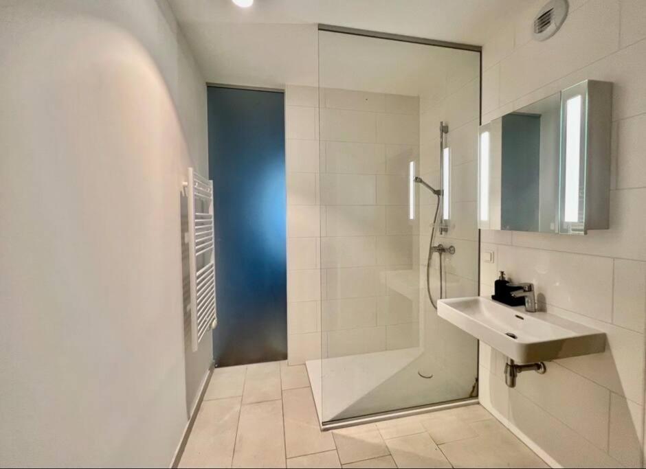 Sunset Apartment Wien